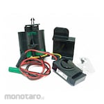 CHICAGO FAUCETS Faucet Sensor Parts