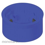 CHICAGO FAUCETS Flow Control