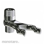 CHICAGO FAUCETS Fork Assembly