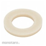 CHICAGO FAUCETS Gasket