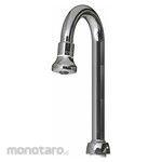 CHICAGO FAUCETS Gn Spout B Type End