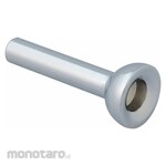 CHICAGO FAUCETS Handle