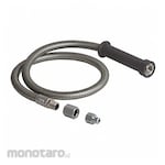 CHICAGO FAUCETS Hose Handle Assy