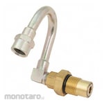 CHICAGO FAUCETS Hose Reel Part