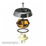 CHICAGO FAUCETS Kit For Vb Assembly