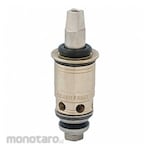 CHICAGO FAUCETS Lh Quaturn Unit