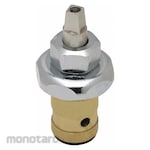 CHICAGO FAUCETS Needle Valve Operating Cartridge