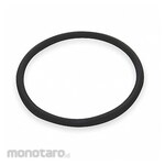 CHICAGO FAUCETS O-Ring