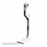 CHICAGO FAUCETS Pedal