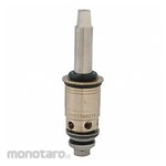 CHICAGO FAUCETS Quaturn Compression Operating Cartridge