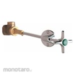 CHICAGO FAUCETS Remote Control Valve