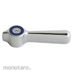 CHICAGO FAUCETS Replacement Faucet Handle (Pegangan Keran Cadangan)