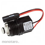 CHICAGO FAUCETS Replacement Solenoid For Eq