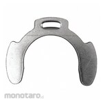 CHICAGO FAUCETS Retainer Clip