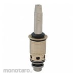 CHICAGO FAUCETS Rh Lng Slo-Compression