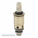 CHICAGO FAUCETS Rh Quaturn Unit