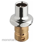CHICAGO FAUCETS Slow Compression Cartridge