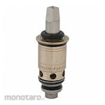 CHICAGO FAUCETS Slow Compression Operatng Cartridge