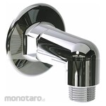 CHICAGO FAUCETS Spout