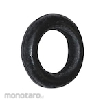 CHICAGO FAUCETS Stem O-Ring