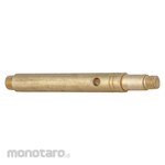 CHICAGO FAUCETS Stem