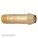 CHICAGO FAUCETS Tailpiece Assembly