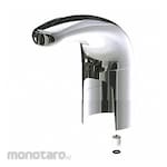 CHICAGO FAUCETS Traditional Spout Kit
