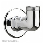 CHICAGO FAUCETS Wall Mounted Spout (Ujung Keran Dinding)