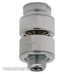 CHICAGO FAUCETS Watts Back-Flow Preventer