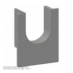 DELTA FAUCET COMPANY Solenoid Holder