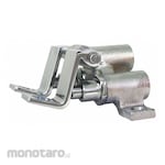 DOMINION COMMERCIAL FAUCETS Faucet Foot Pedals, Knee Pedals & Parts