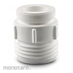 DRAIN KING Faucet Aerators & Outlets