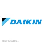 Daikin Handle