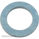Daiko Flexible Gasket