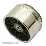 Delta Faucet Aerators & Outlets