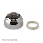 Delta Faucet Caps & Index Buttons