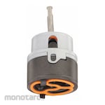 Delta Faucet Cartridges, Stems & Valve Parts (Cartridge Kran)