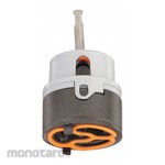 Delta Faucet Cartridges, Stems & Valve Parts