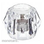 Delta Replacement Faucet Handles