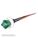 Duraline Remote Control Water with Brass Tube