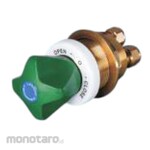Duraline Remote Control Water