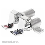 ELKAY Faucet Foot Pedal, Knee Pedal & Part (Pedal Kaki & Lutut Kran)