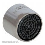 ENCORE Faucet Aerators & Outlets