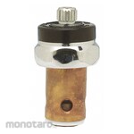 ENCORE Faucet Cartridges, Stems & Valve Parts