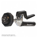 ENCORE Pre-Rinse Sprayer