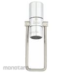 ENCORE Replacement Faucet Handle