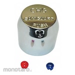 ENCORE Replacement Faucet Handles