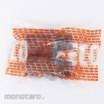 ESCO # 13 Valve socket (2 pieces)