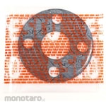 ESCO 1 `` Assembly Flange Packing