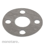 ESCO 1 - 1/2 `` Packing for Assembly Flange